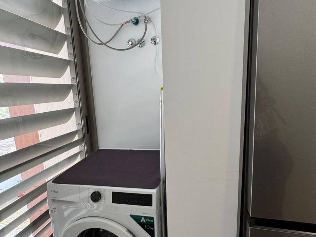 Piso de 71 m² en Santa Cruz de Tenerife