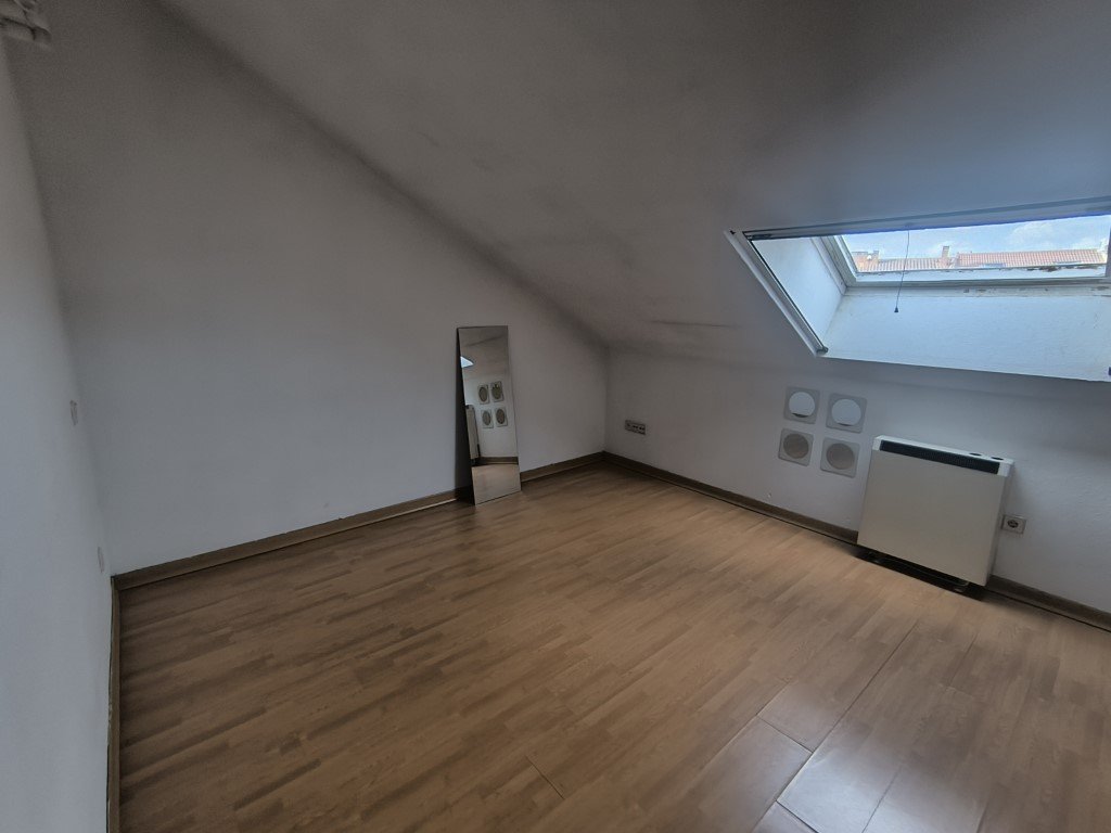 Pis de 64 m² a Fuente el Saz de Jarama