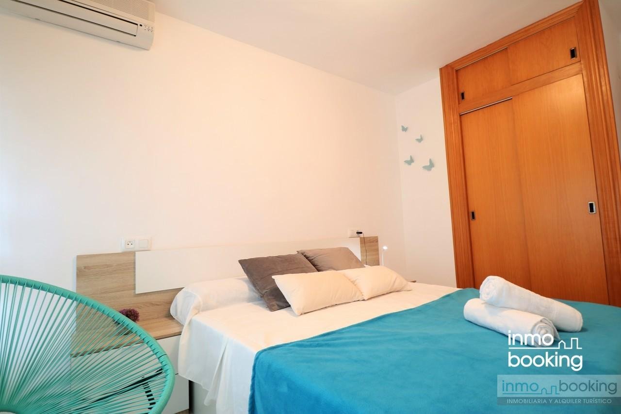 Pis de 70 m² a Cambrils