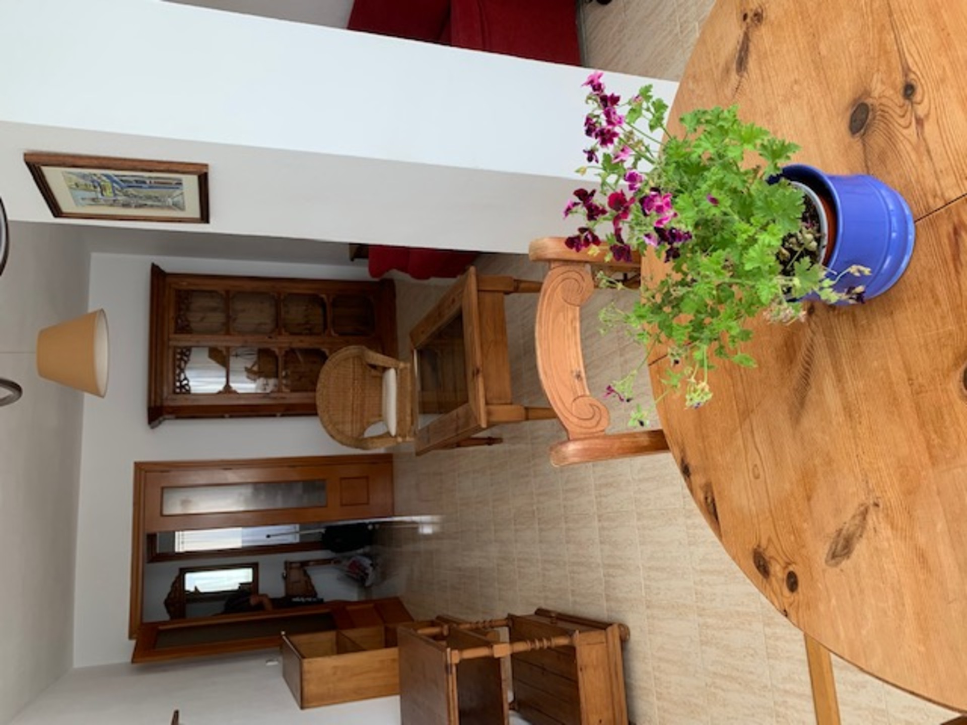 Pis de 85 m² a Alacant