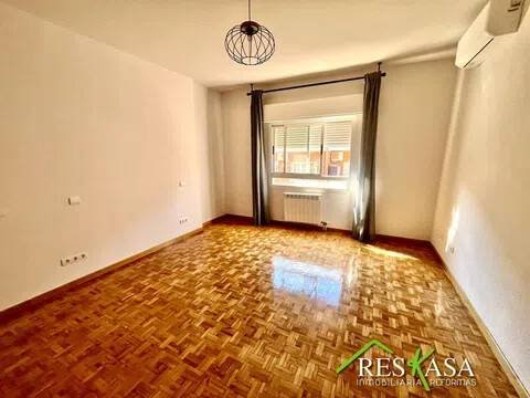 Piso de 120 m² en Talavera de la Reina