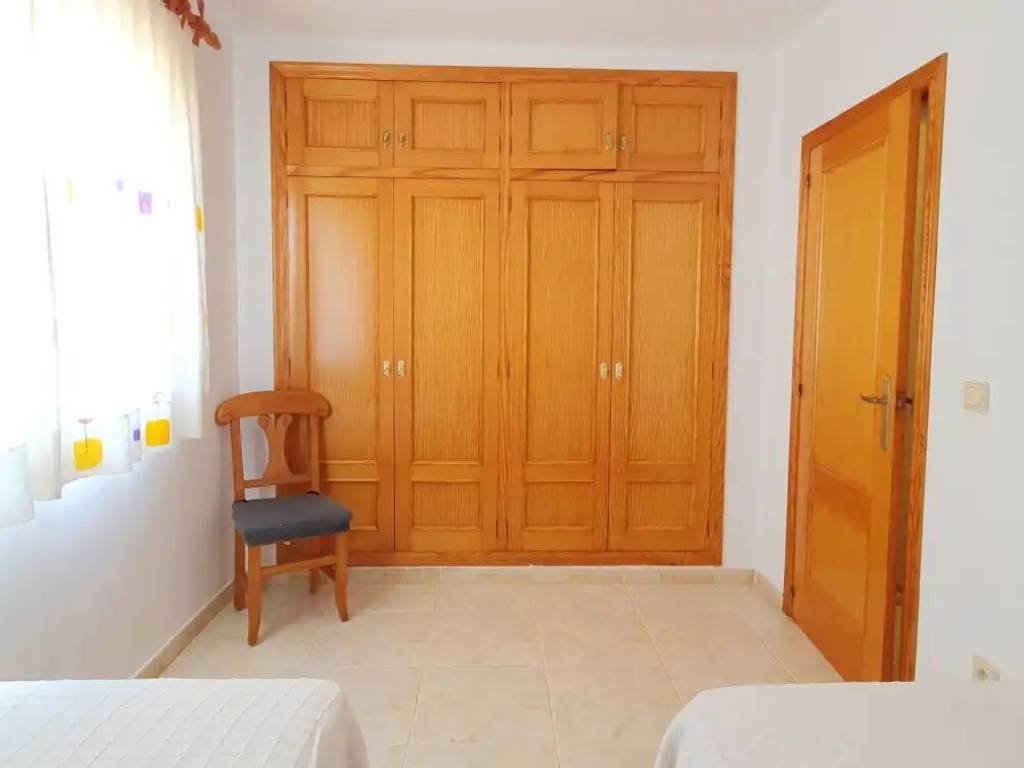 Casa de 85 m² en Dénia
