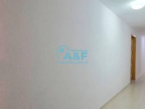 Piso de 60 m² en Oropesa del Mar