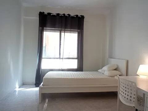 Flat 88 m² in Murcia