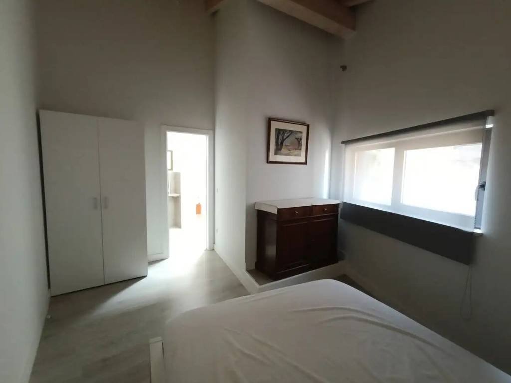 Casa de 90 m² en Molledo