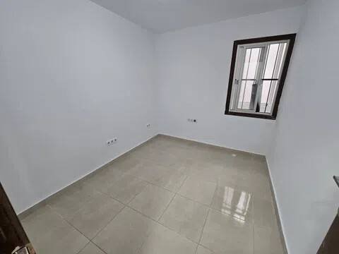 Pis de 78 m² a Alacant