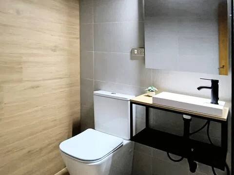 Piso de 120 m² en Murcia