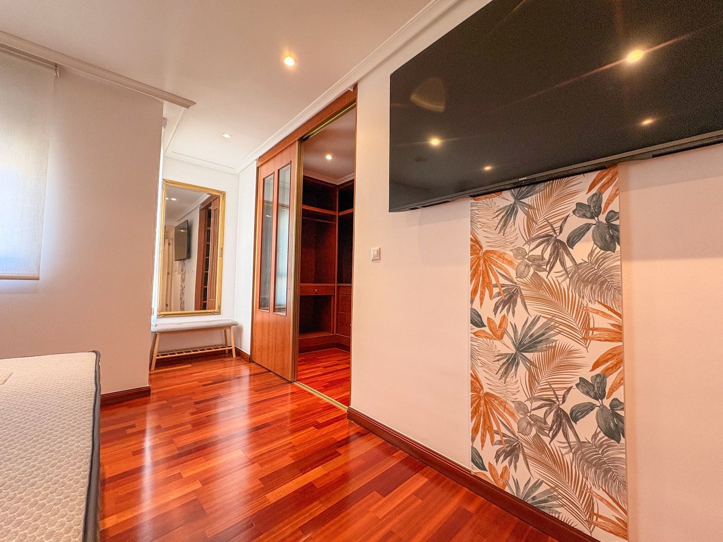 Piso de 90 m² en Torrevieja