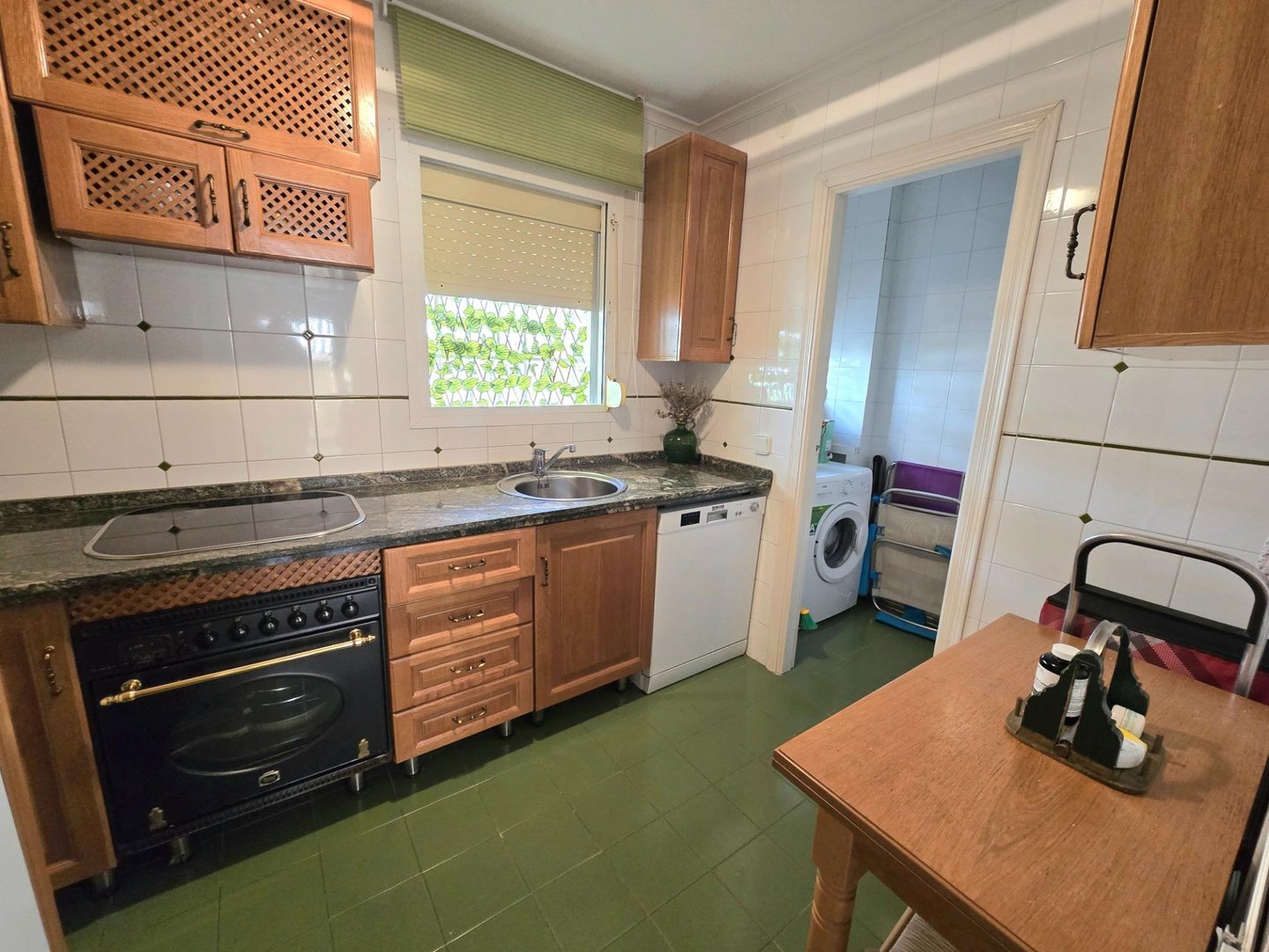Piso de 100 m² en Fuengirola