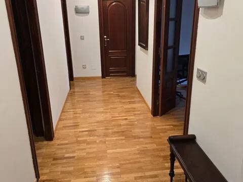 Piso de 100 m² en Gijón