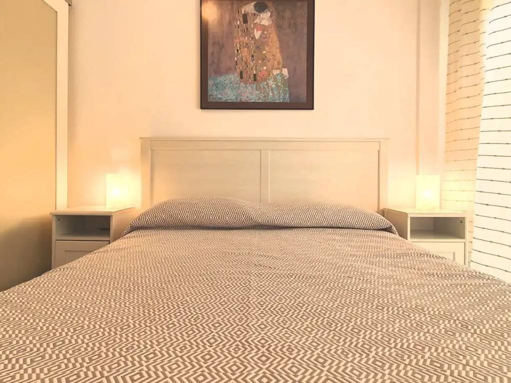 Piso de 110 m² en Dénia
