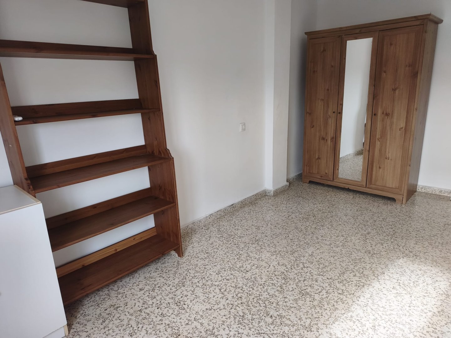 Wohnung 90 m² in Castilleja de la Cuesta