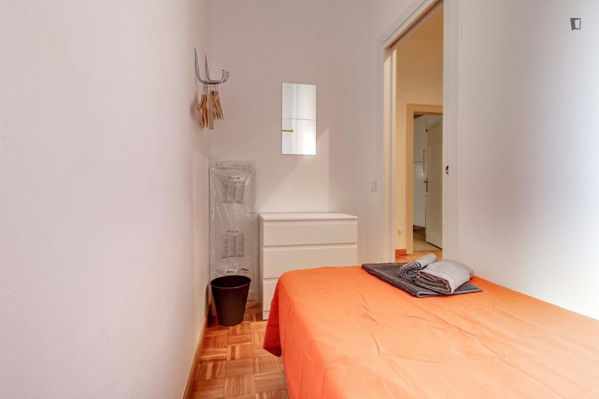 Habitación en alquiler, Barcelona