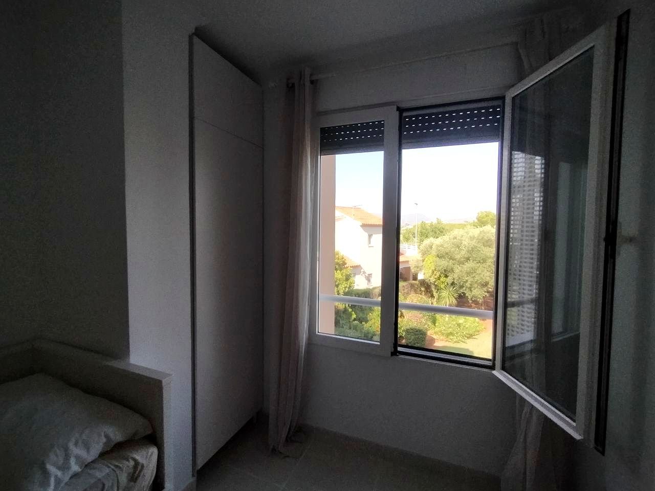 Piso de 95 m² en Oliva