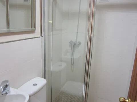 Piso de 120 m² en Las Palmas de Gran Canaria