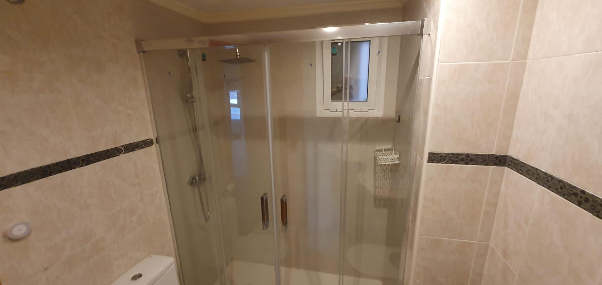Pis de 117 m² a Sagunt
