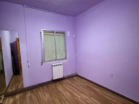 Piso de 58 m² en Fuenlabrada