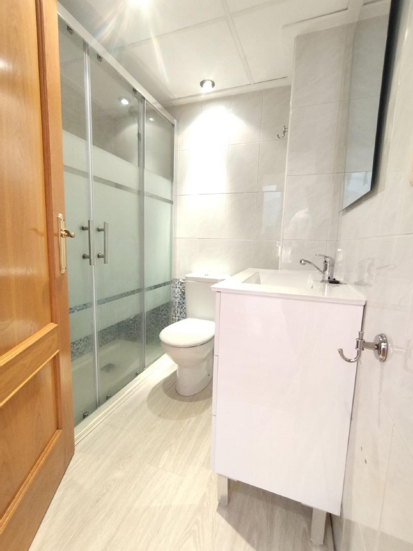 Pis de 225 m² a Múrcia