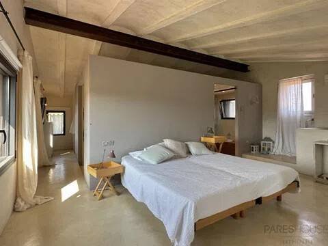 Pis de 250 m² a Peralada