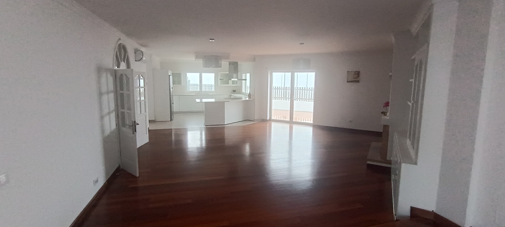 Casa 165 m² a Santa Brígida