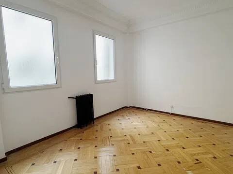 Apartamento 149 m² em Madrid