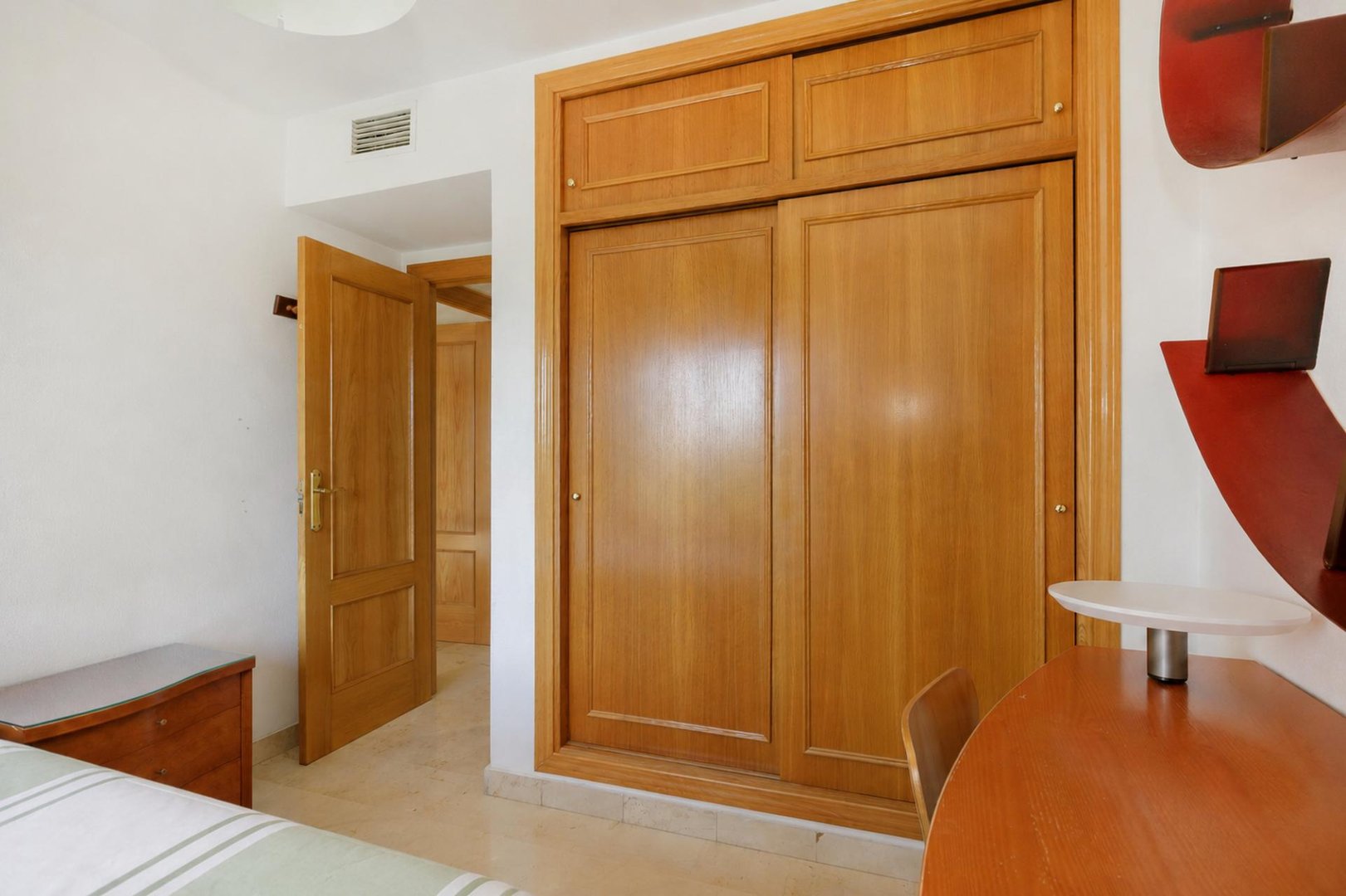 Piso de 136 m² en Granada