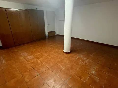 Casa de 230 m² a Mairena del Aljarafe