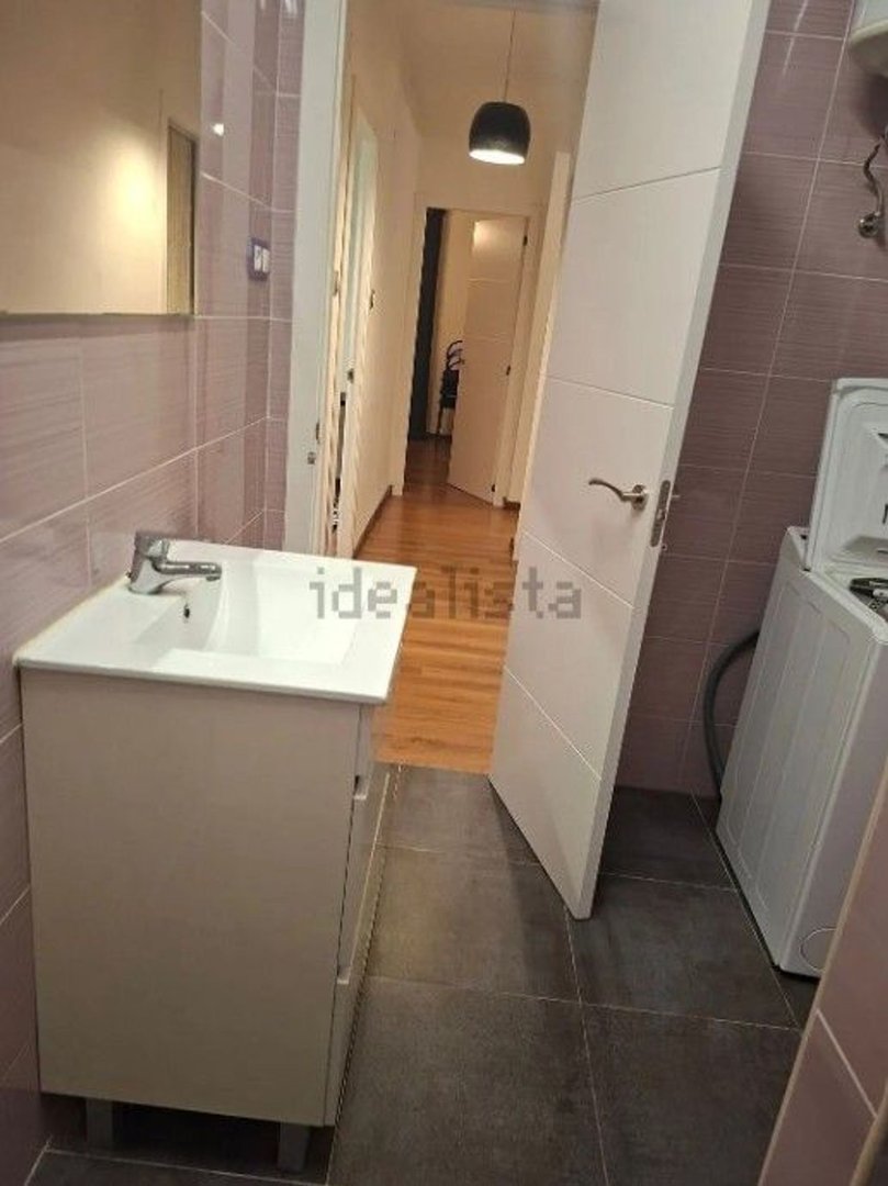 Appartamento 68 m² a el Puig de Santa Maria