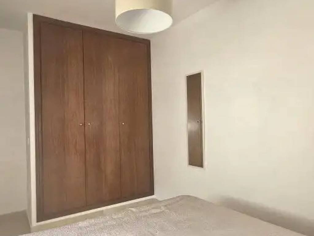 Casa de 102 m² en Callosa de Segura