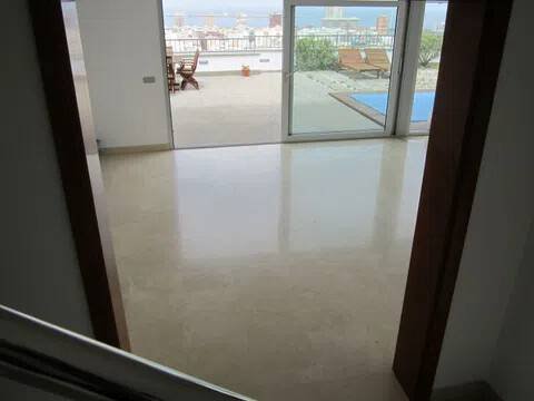 Casa de 525 m² en Las Palmas de Gran Canaria