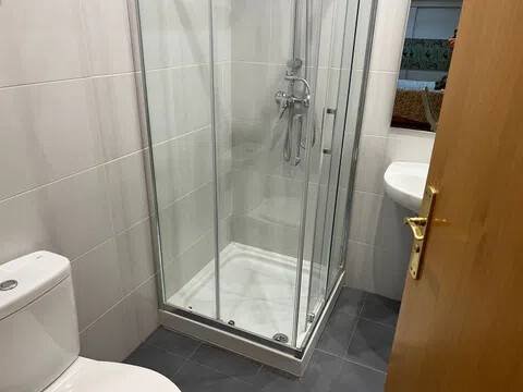 Appartamento 94 m² a Derio
