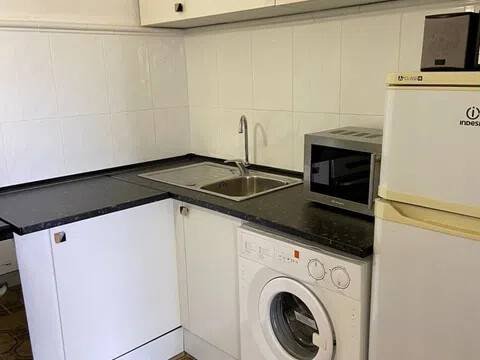 Pis de 60 m² a Pedreguer