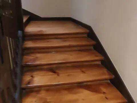 Wohnung 68 m² in Madrid