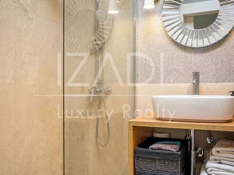 Piso de 82 m² en Haría