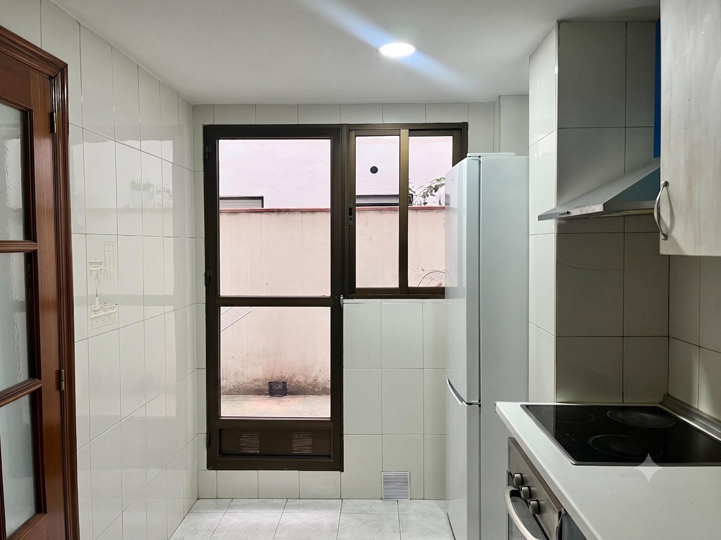 Habitación 150 m², Granada