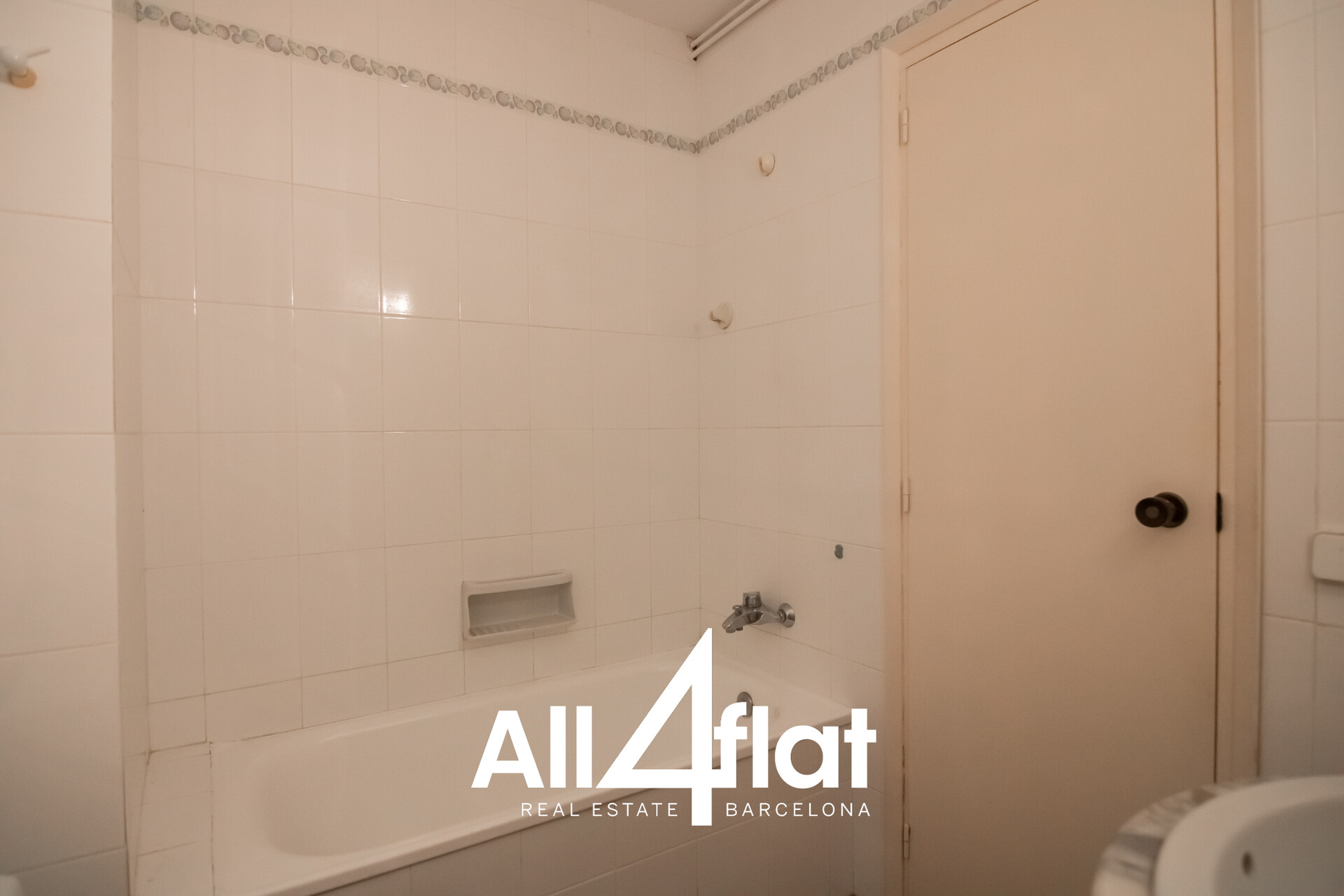 Wohnung 134 m² in Sant Andreu de Llavaneres