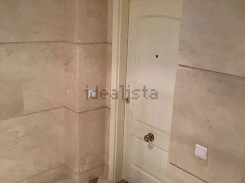 Pis de 125 m² a Mijas