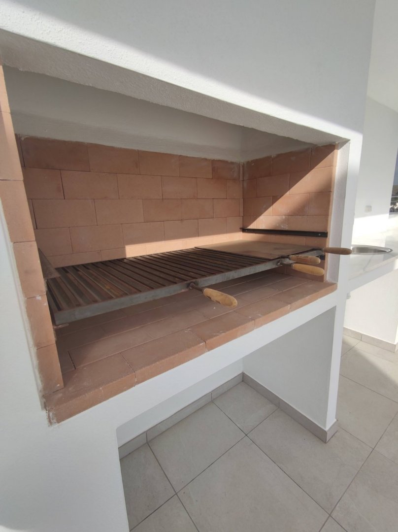 Appartement 85 m² à Málaga