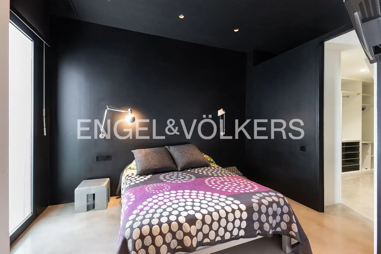 Appartamento 128 m² a Valencia