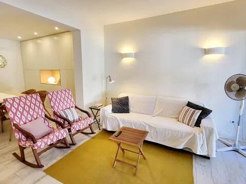 Piso de 80 m² en Manacor