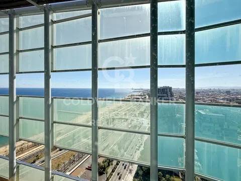 Piso de 299 m² en Barcelona