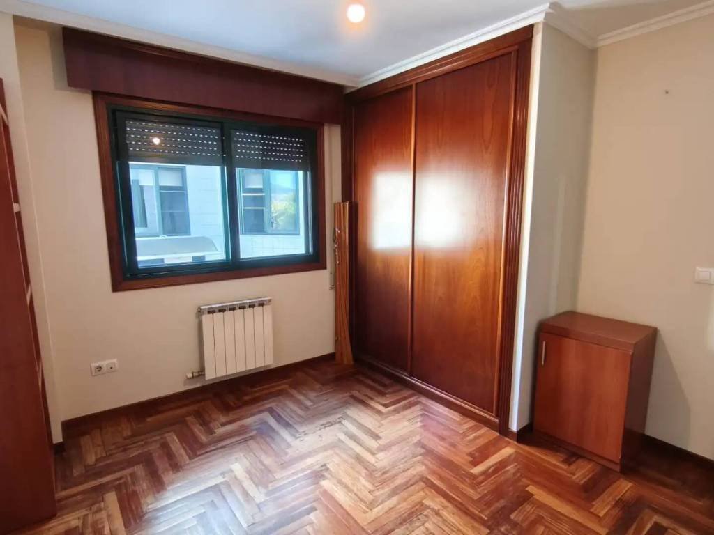 Piso de 65 m² en Vigo