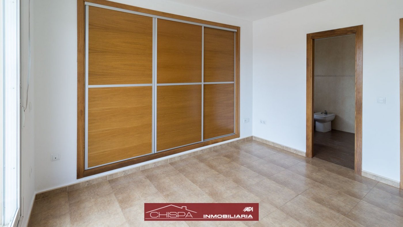 Casa de 176 m² en Bétera