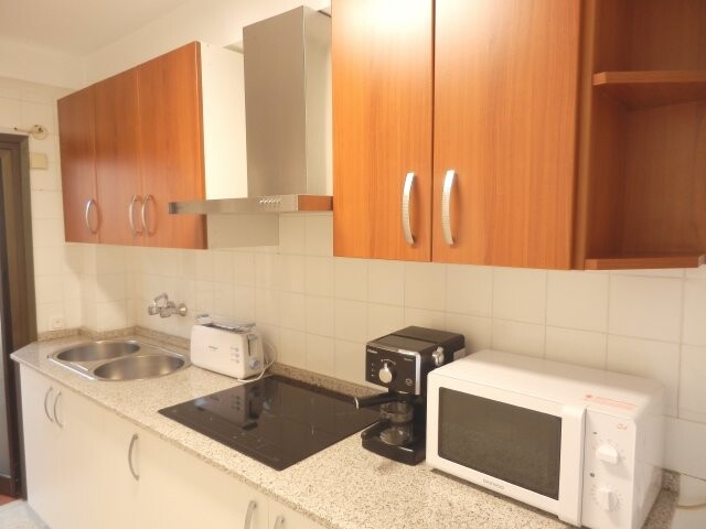 Pis de 80 m² a Còrdova