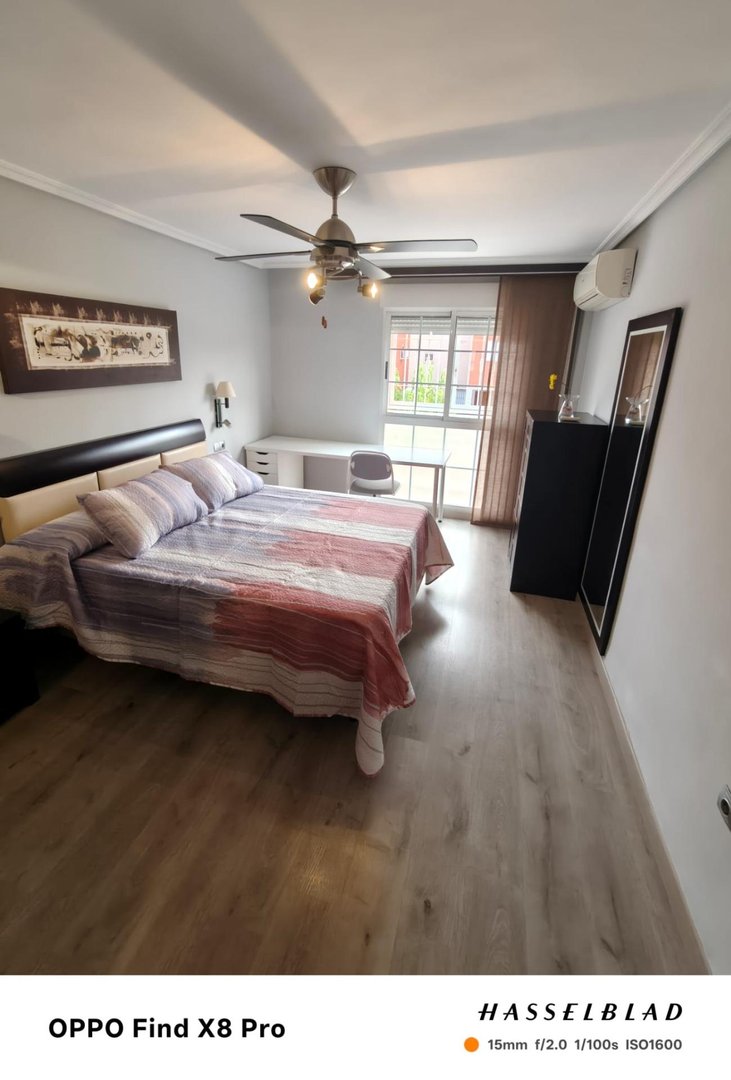 Casa de 125 m² en Murcia