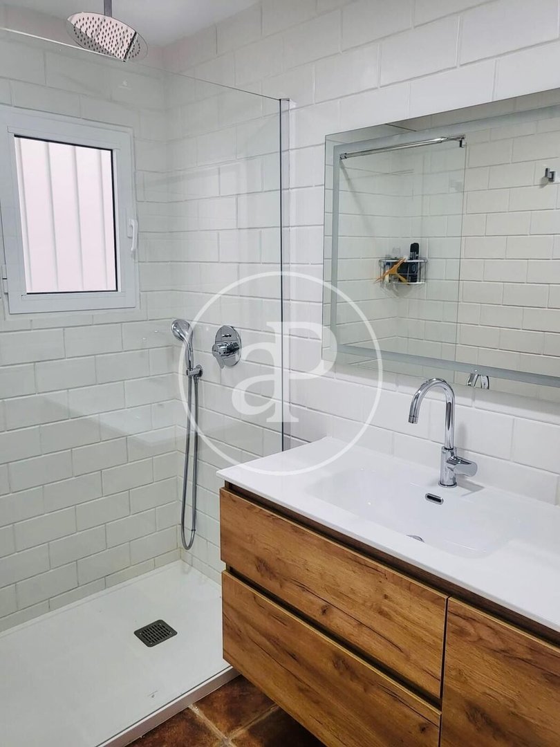 Apartamento 80 m² em Santa Pola