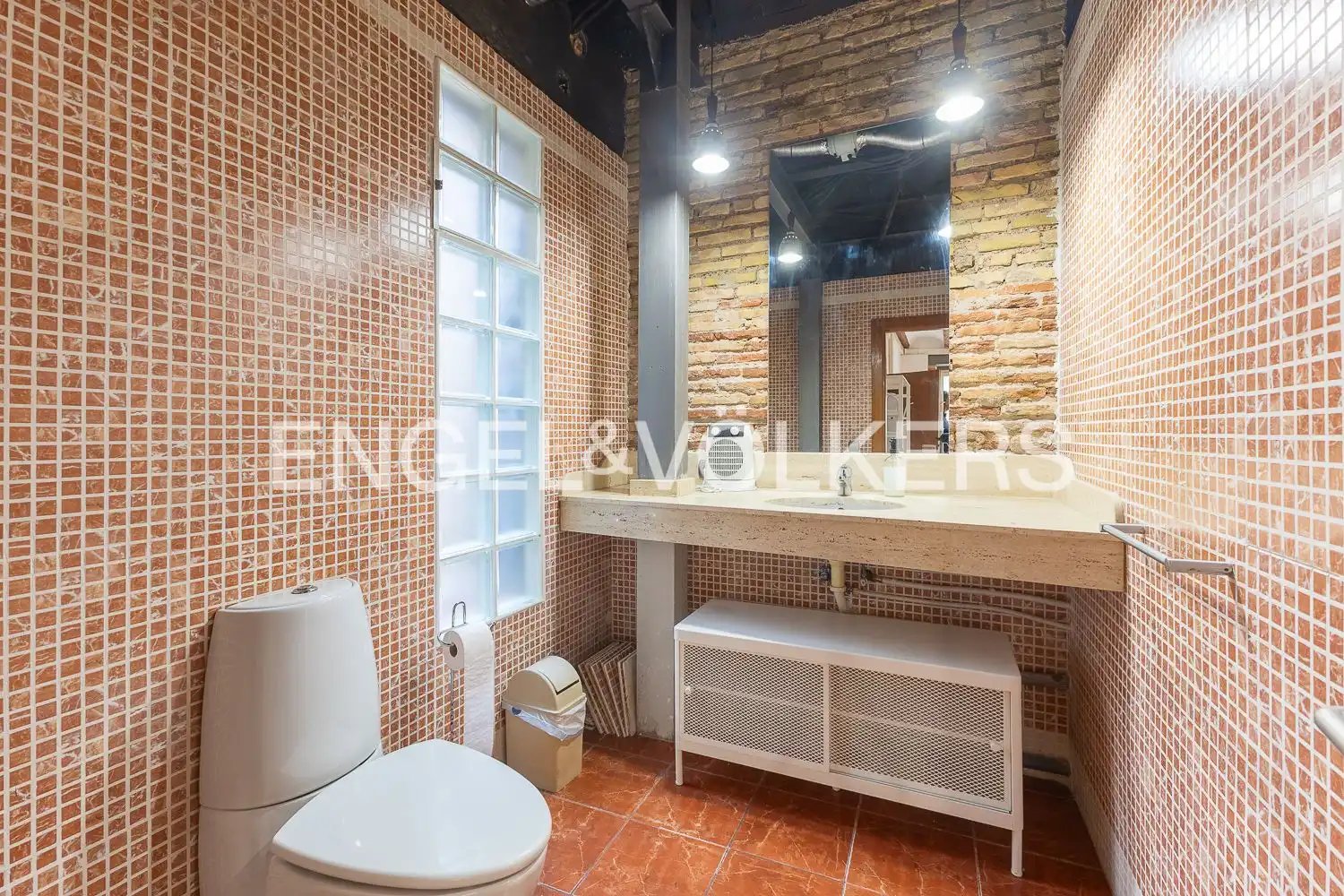 Wohnung 75 m² in Valencia