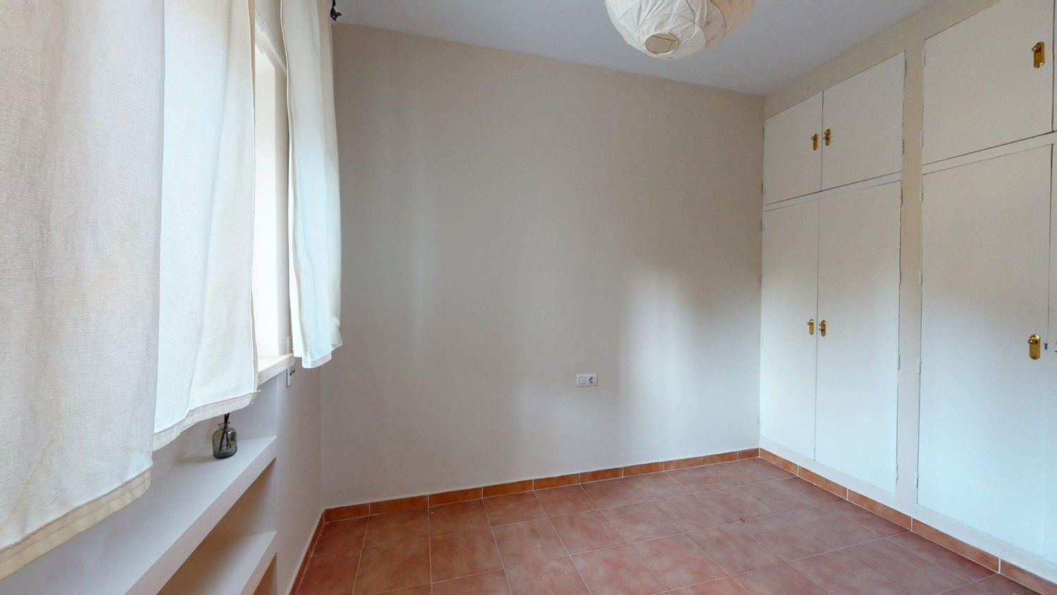 Appartement 122 m² à Séville