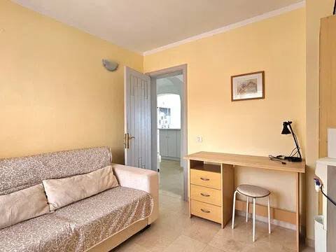 Piso de 108 m² en Adeje
