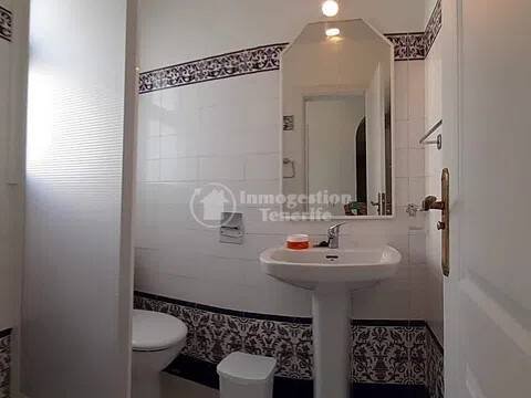 Appartamento 184 m² a San Miguel de Abona